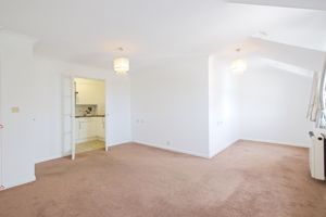 LOUNGE- click for photo gallery
